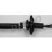 DENSO Lambdasonde DOX-0329 DENSO Lambdasonde DOX-0329