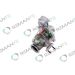 Lader, Aufladung 003-001-003683R