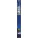 Valeo Silencio Performance 574193 Valeo Silencio Performance 574193