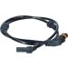 KAMOKA Sensor, Raddrehzahl 1060715 KAMOKA Sensor, Raddrehzahl 1060715