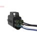 DENSO Lambdasonde DOX-0410
