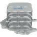 Ölkühler, Motor“L EASY FIT 31333 Ölkühler, Motor“L EASY FIT 31333