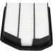 AMC Luftfilter PKW KA-1569 AMC Luftfilter PKW KA-1569
