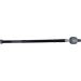 Gelenk - Lenkung Vw Golf/Vento 92- Le/Pr QS1347/HQ Gelenk - Lenkung Vw Golf/Vento 92- Le/Pr QS1347/HQ
