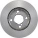 Bremsscheibe VA 0 986 479 778 Bremsscheibe VA 0 986 479 778