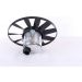 Kühlerlüfter PKW 85720 Kühlerlüfter PKW 85720