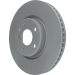 Bremsscheibe Vw P. A4/A5 07-/Q5/A6 09- 320X30 24.0130-0221.1 Bremsscheibe Vw P. A4/A5 07-/Q5/A6 09- 320X30 24.0130-0221.1