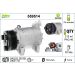 VALEO Kompressor 559514 Valeo Origins New OE TECHNOLOGIE