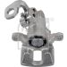 FEBI BILSTEIN Bremssattel 179134 FEBI BILSTEIN Bremssattel 179134
