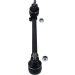 Spurstange VA MERCEDES 10745 01 Spurstange VA MERCEDES 10745 01