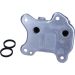 Ölkühler, Motor“L 14-0017 Ölkühler, Motor“L 14-0017