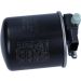 Kraftstofffilter MERCEDES A,B-Klasse F 026 402 844
