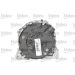 Generator 439698 Generator 439698