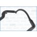 Dichtung, Zylinderkopfhaube VW 1.9Tdi 11059400 Dichtung, Zylinderkopfhaube VW 1.9Tdi 11059400