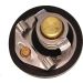 Thermostat, Kühlmittel 67-0051