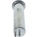 Kraftstofffilter 0 450 905 960