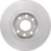 Bremsscheibe VA CHEVROLET,OPEL 0 986 478 327 Bremsscheibe VA CHEVROLET,OPEL 0 986 478 327