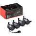 BREMBO Bremsklötze VA P 85 072 BREMBO Bremsklötze VA P 85 072
