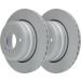 Bremsscheibe Bmw T. 5 E60/E61 2.5-3.0 05-10 24.0120-0213.1