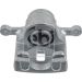 FEBI BILSTEIN Bremssattel 179445