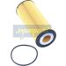 Ölfilter Bmw M47 320-520 01 FO-ECO109 Ölfilter Bmw M47 320-520 01 FO-ECO109