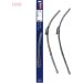 DENSO Wischblatt DF-086 DENSO Wischblatt DF-086
