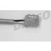 DENSO Lambdasonde DOX-0240 DENSO Lambdasonde DOX-0240