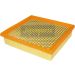 Luftfilter Chrysler 300C FA-910S