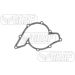 PA 763 Wasserpumpe AUDI A4,A6 98 PA763 PA 763 Wasserpumpe AUDI A4,A6 98 PA763