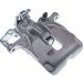 DENCKERMANN Bremstrommel B190064R DENCKERMANN Bremstrommel B190064R