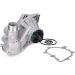 Wasserpumpe 538 0190 10 Wasserpumpe 538 0190 10