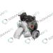 Turbolader 003-001-000118R Turbolader 003-001-000118R