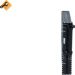 Wärmetauscher, Innenraumheizung EASY FIT 58053
