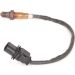Lambdasonde NISSAN,RENAULT 0 281 004 027 Lambdasonde NISSAN,RENAULT 0 281 004 027