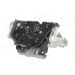 TÜRSCHLOSS V L +DOPPELVERRIEG. 7-PIN AUDI A1 10-/A3 12-/A4 15-/A5 16-/Q5 16-/R8 15-/TT 14 NEW MOBILITY PARTS 1317,225,1