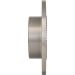 Bremsscheibe HA 0 986 479 638 Bremsscheibe HA 0 986 479 638
