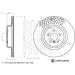Bremsscheibe ADBP430095