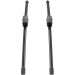 AF469 BOSCH Aerofit 3397009094 AF469 BOSCH Aerofit 3397009094