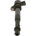 Kerzenschaftsp.m.EFT FIAT Stilo 0 986 221 042