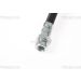 Bremsschlauch 815015210