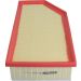 Luftfilter 26-1385