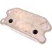 ÖLKÜHLER, MOTORÖL 14-0097 ÖLKÜHLER, MOTORÖL 14-0097