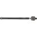 MONROE Axialgelenk, Spurstange L16217