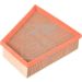 Luftfilter Skoda 1.0/1.4 24394 Luftfilter Skoda 1.0/1.4 24394