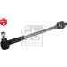 Gelenk - Lenkung Vw Polo Pr 96-99 ProKit 26254 Gelenk - Lenkung Vw Polo Pr 96-99 ProKit 26254