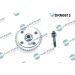Nockenwellenversteller DRM0812