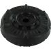 SKF Stützlager 1Stk. VA VKDC 35535 SKF Stützlager 1Stk. VA VKDC 35535