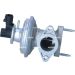 NRF AGR-Ventil 48642 NRF AGR-Ventil 48642