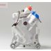 DENSO Kompressor DCP05091