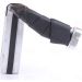 Verdampfer PKW 92297